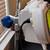 Kangaroo Feeding pump 4 thumbnail