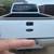 Immaculate KING RANCH seriously like new  F-250 12 thumbnail