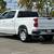 2025 Chevrolet Chevy Silverado 1500 LT 6 thumbnail