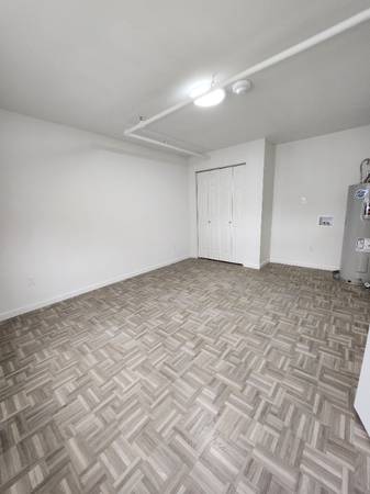 $1250.00 / 1br - Charming 1 Bed, 1 Bath Apartment in Gooding - Available64012744979715122