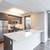 Beautiful 2BR near Hayes Valley! Immediate Occupancy! 1 Yr FREE WiFi! 11 thumbnail