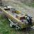 16 foot John Boat with 20 HP motor 1 thumbnail