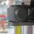 Nova Voyager DVR drill press w/Woodpecker table & fence 9 thumbnail