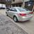 2016 Chevrolet Chevy Cruze Limited 1LT Auto 4dr Sedan w/1SD EVERYONE IS APPROVED 6 thumbnail