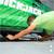QUICKJACK 7000TL PORTABLE CAR LIFT BUNDLE NEW IN BOXES 18 thumbnail