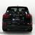 2015 Porsche Cayenne Diesel AWD 4dr SUV 5 thumbnail