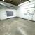 *****210 E Olympic Blvd #219-220-225B - CREATIVE OFFICE SPACE!!****** 16 thumbnail