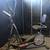 APT/SHARE..GAL/GUY...PRIV/RM/BATH...FURNISHED...POOL..UTILITIES INC* 13 thumbnail