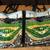 2X CHICAGO WHITE SOX STADIUM REUSABLE TOTE BAG 1 thumbnail