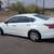 2015 Nissan Altima 9 thumbnail