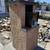 Pavers n CONCRETE.SPECIAS.TREE.WORK.ALL AREAS 3 thumbnail