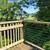 Custom New Build 2016 Lakefront Home 2bd/2ba Full Walkout 14 thumbnail