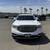 2019 GMC Acadia SLT AWD suv Summit White 4 thumbnail