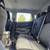 2024 Mitsubishi RVR ES - No Accidents, Heated Seats, BlueTooth 17 thumbnail