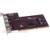 Sonnet Tempo SATA Card 1 thumbnail