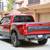 2019 Ford F-150 Raptor 6 thumbnail