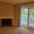 Ideal Location 2 Bed 2 Bath in Eastgate Bellevue 5 thumbnail