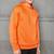 Firm Price! Brand New in a Package Men's Hoodie, Size L 4 thumbnail