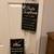 Wedding Signs 1 thumbnail