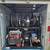Mobile Detailing Trailer TURNKEY 1 thumbnail