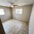4 Bed 1 Bath house 6 thumbnail
