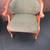 Chairs / Green 1 thumbnail