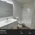 Vaulted Ceilings, Stainless Appliances, A Must See, Now Showing 10 thumbnail