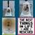 Norman Rockwell Vintage Porcelain Bells 5 thumbnail