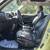 2012 MINI COOPER 10 thumbnail