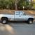 1996 Dodge Ram 2500 4x4 V10 Club Cab Long Bed 2 thumbnail