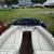 2005 Bayliner 195 Bowrider 8 thumbnail