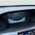 2017 Honda Accord Sport Sedan 4D sedan White Orchid Pearl 19 thumbnail