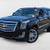 2020 Cadillac Escalade 4x4 4WD Premium Luxury SUV 1 thumbnail