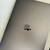 MacBook Air M1 (2020) – 8GB RAM / 512GB SSD – Great Condition (No Charger) 1 thumbnail