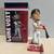 CARDINAL SPRINGFIELD BOBBLEHEADS- ALL ARE $15.00 EA. QTY 5 1 thumbnail