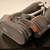 Celestron SkyMaster 20x80 High-Power Long-Range Binoculars 5 thumbnail