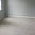 Duplex house 6 thumbnail