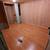 Single Family House for Rent 18 thumbnail