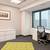 🌟 Sleek Downtown Office with a View – Elevate Your Workday! 2 thumbnail