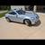 SUPER NICE! LOW MILES! 2006 MERCEDES SLK 350 50,000 MILES CONVERTIBLE! 1 thumbnail