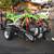 2020 KX250F 4 thumbnail