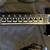 Behringer Personal Studio Monitor System (6 Stations) 15 thumbnail