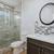 Luxurious New Build Home for Rent with Pool and Jacuzzi 5 thumbnail
