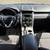 2012 Ford Edge SEL 4dr 9 thumbnail