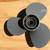 Mercury Black Max Propeller 14"dia. x 10" Pitch 2 thumbnail