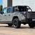 2021 Jeep Gladiator pickup Sting-Gray Clearcoat 5 thumbnail
