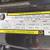 2021 Ram 1500 Diesel 4x4 4WD Truck Dodge Laramie Crew Cab 23 thumbnail