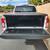 2017 Nissan Frontier Crew Cab, 39k Miles, Showroom New, Perfect Carfax 5 thumbnail