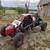 Cross cart 2001honda CBR 600f4 2 thumbnail