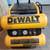 DEWALT COMPRESSOR 2 thumbnail